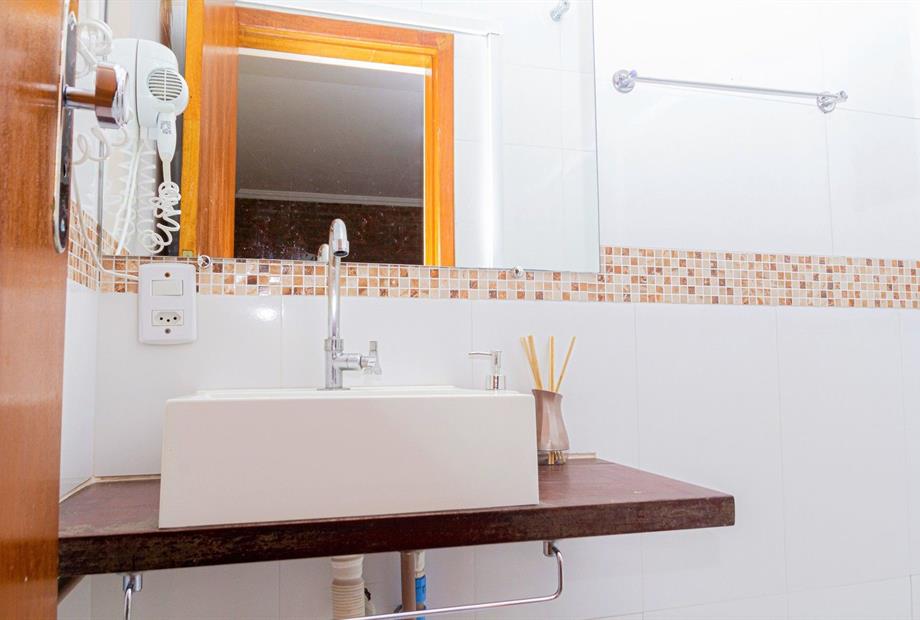 bezerra julho 21-389.jpg