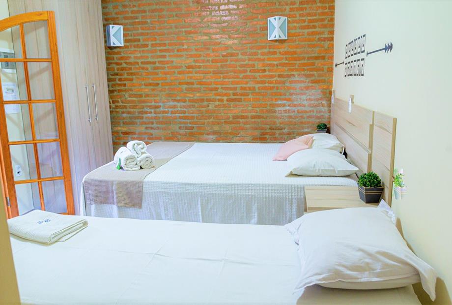 bezerra julho 21-380.jpg