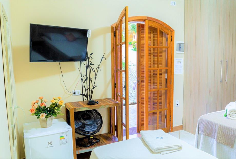 bezerra julho 21-382.jpg