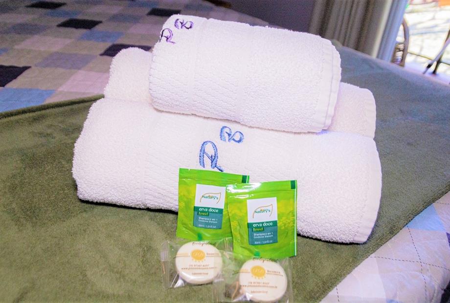 bezerra julho 21-532.jpg