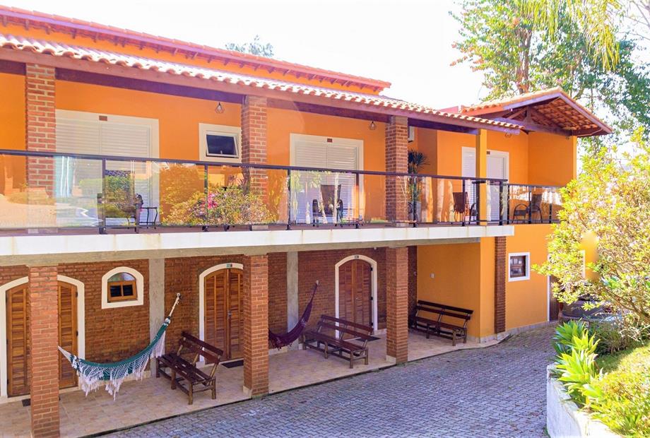 bezerra julho 21-367.jpg