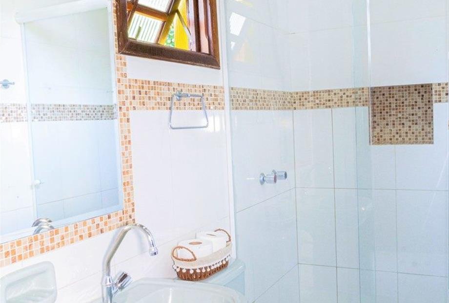 bezerra julho 21-515.jpg