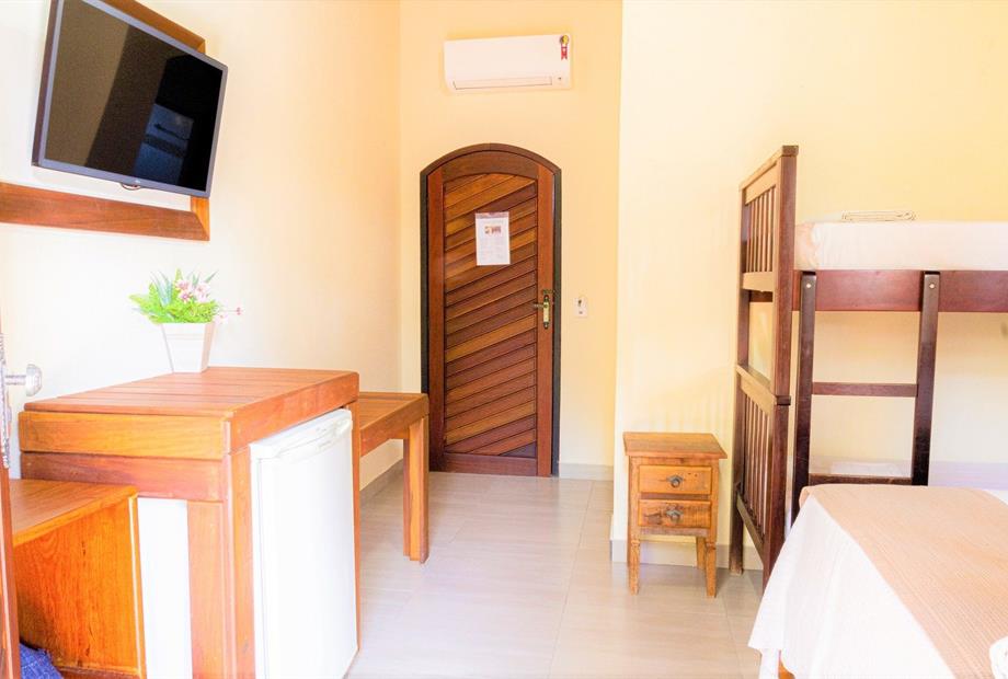 bezerra julho 21-504.jpg