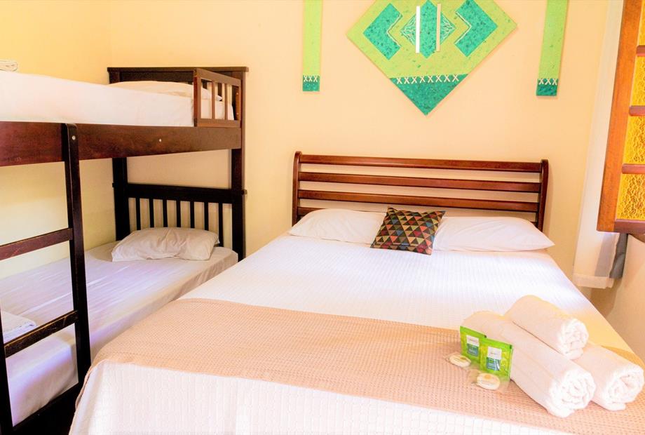 bezerra julho 21-506.jpg