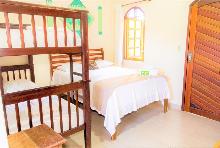 bezerra julho 21-497.jpg