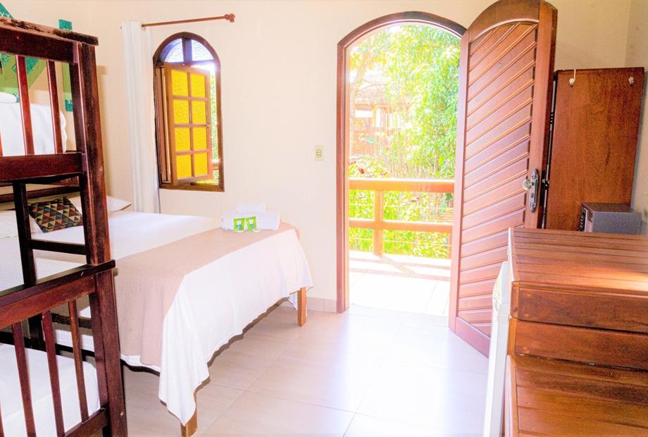 bezerra julho 21-500.jpg