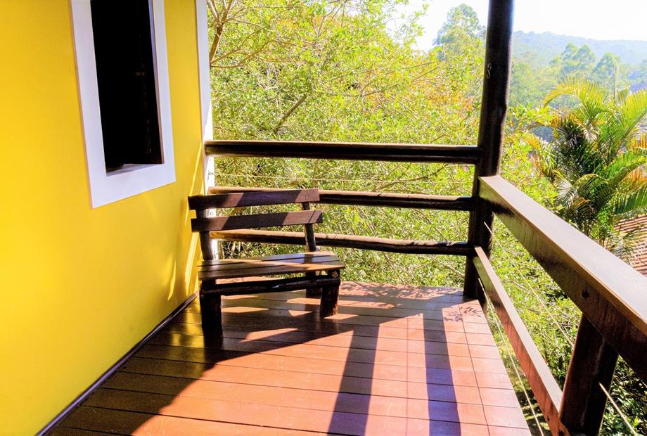 bezerra julho 21-509.jpg