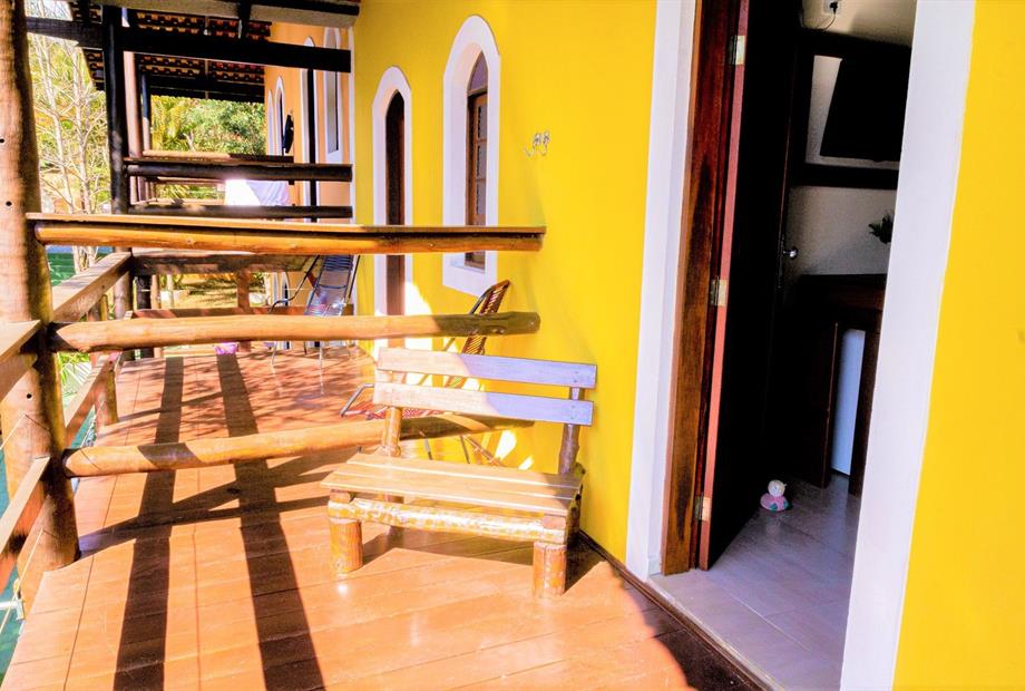 bezerra julho 21-508.jpg