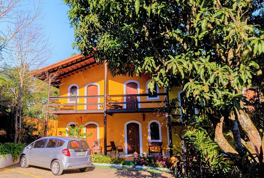 bezerra julho 21-168.jpg