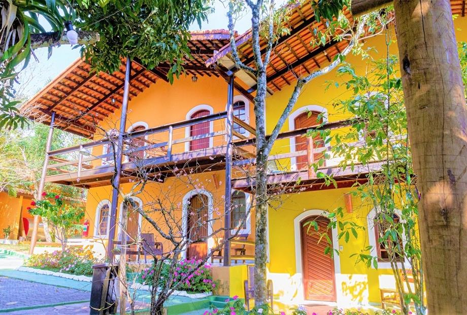 bezerra julho 21-274.jpg