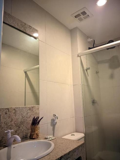 banheiro 2.jpg