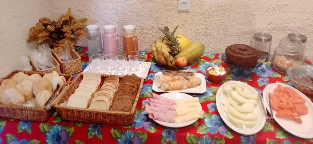 café da manhã 3.jpg