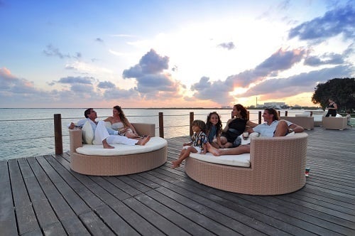 Sunset Marina_Sun Deck_0294.jpg