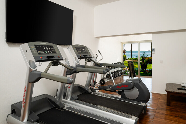 gym at marina.jpg