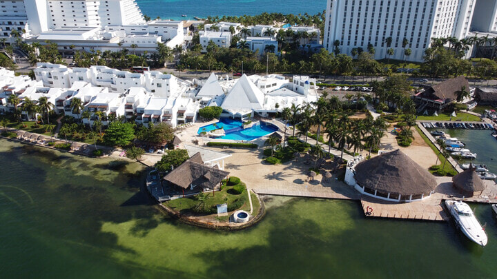 sky view of marina.jpg