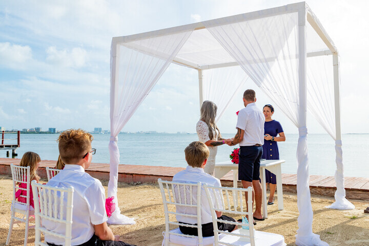 boda marina.jpg