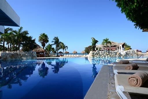 Sunset Marina_Piscina_0126.jpg