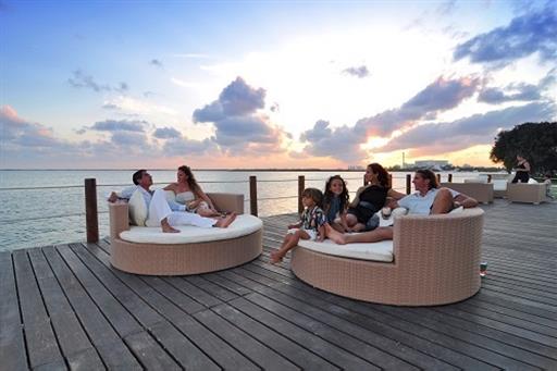 Sunset Marina_Sun Deck_0294.jpg