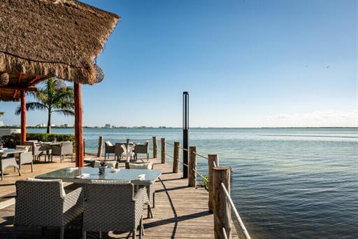 cilantro restaurant marina.jpg