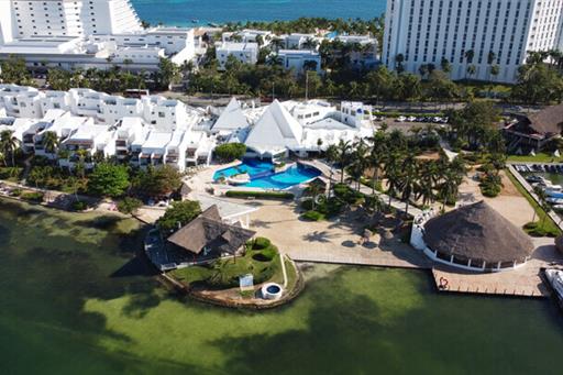 sky view of marina.jpg