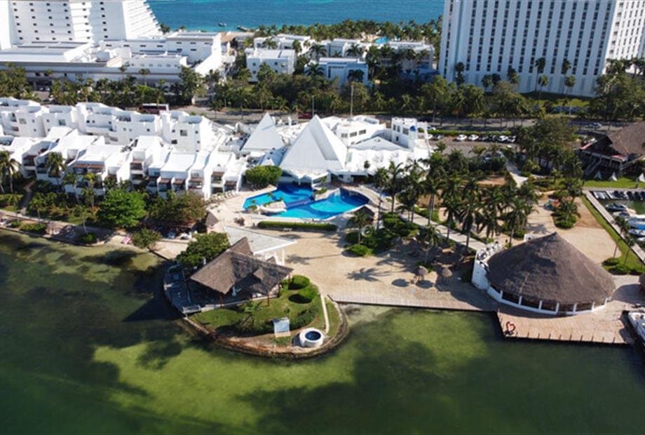 sky view of marina.jpg