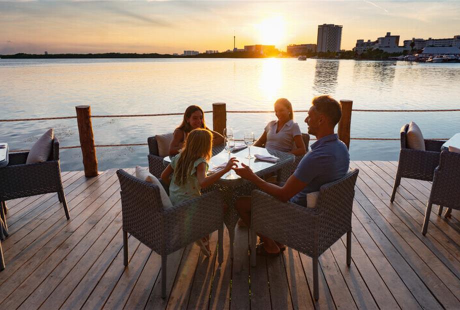 cilantro at sunset.jpg