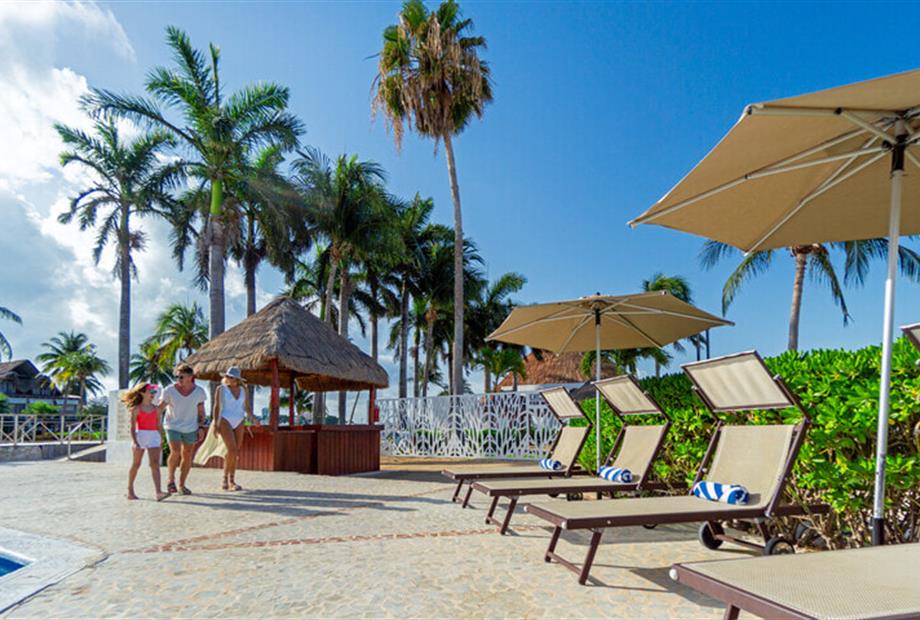 pool deck marina.jpg