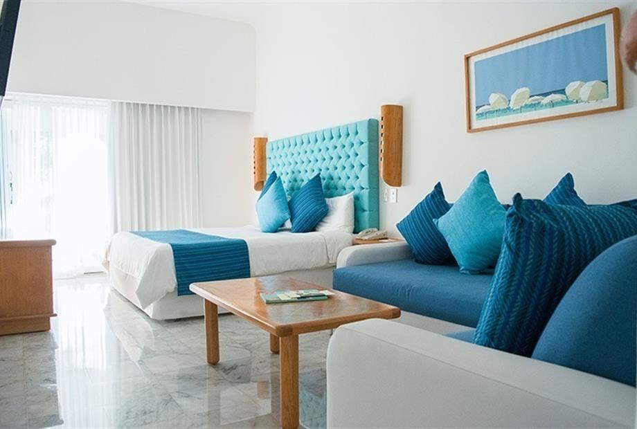 2017_SM_Suite_Studio_RTVR_049 (800 pixeles).jpg