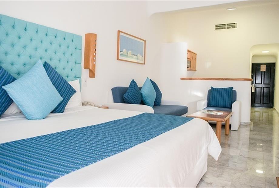 2017_SM_Suite_Studio_RTVR_055 (800 pixeles).jpg