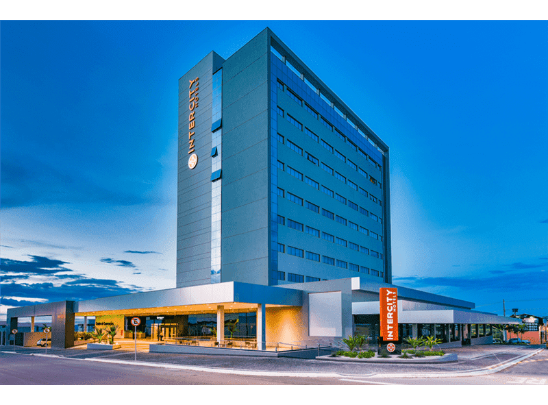 ANAPOLIS-FACHADA-HOTEL.png