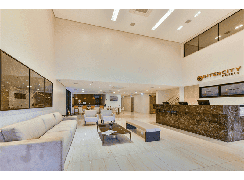 ANAPOLIS-LOBBY-HOTEL.png