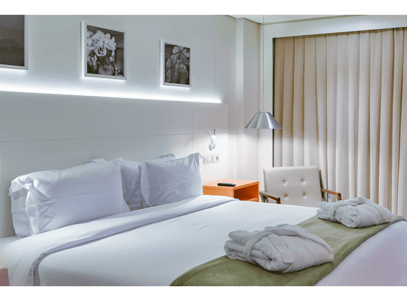 ANAPOLIS_QUARTO-PREMUM-CASAL-02.png
