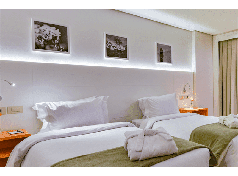 ANAPOLIS_QUARTO-PREMUM-SOLTEIRO-02.png