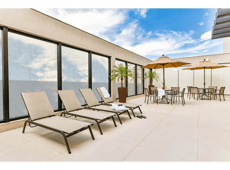 ANAPOLIS_PISCINA_HOTEL.png