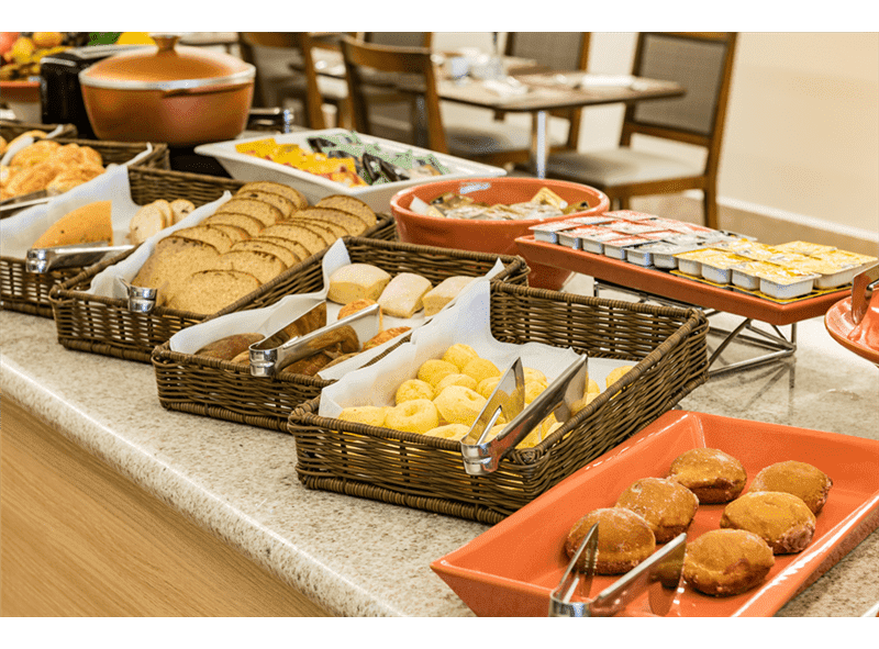 ANAPOLIS_CAFE-DA-MANHA-02_HOTEL.png