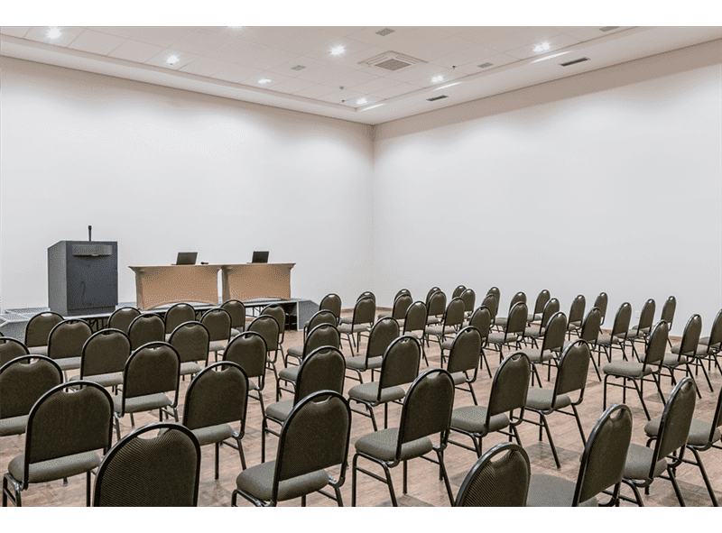 ANAPOLIS_CENTRO-04-EVENTOS.png