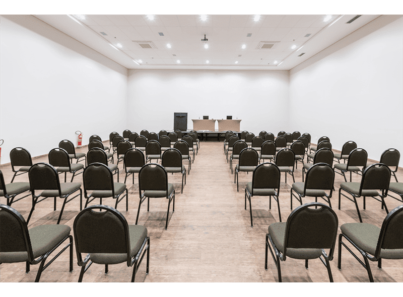 ANAPOLIS_CENTRO-EVENTOS.png