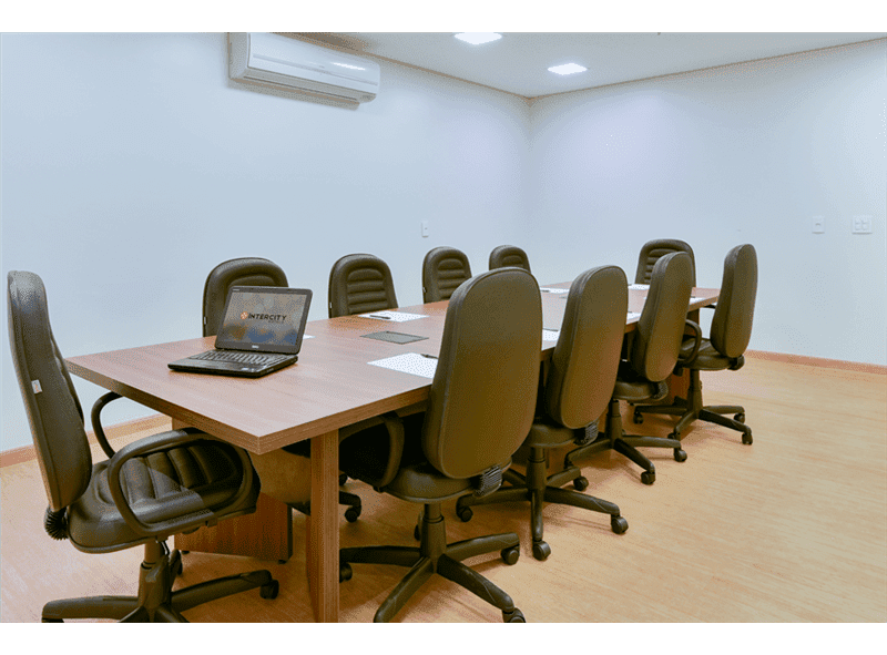 ANAPOLIS_SALA-REUNIOES.png