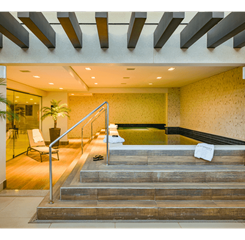 ANAPOLIS_PISCINA_HOTEL-02.png