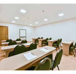 ANAPOLIS_SALA-EVENTOS-01.png