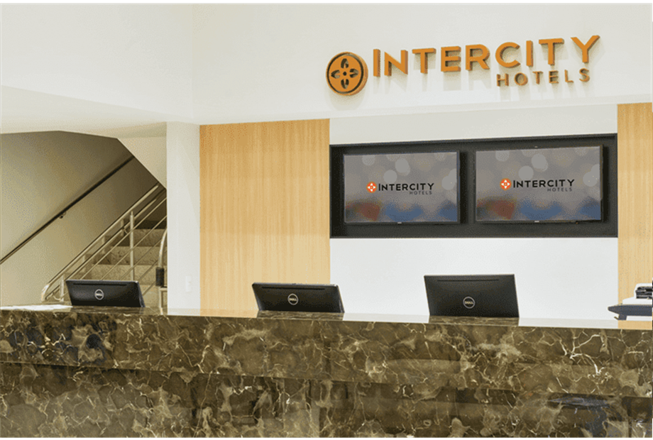ANAPOLIS-RECEPCAO_HOTEL.png