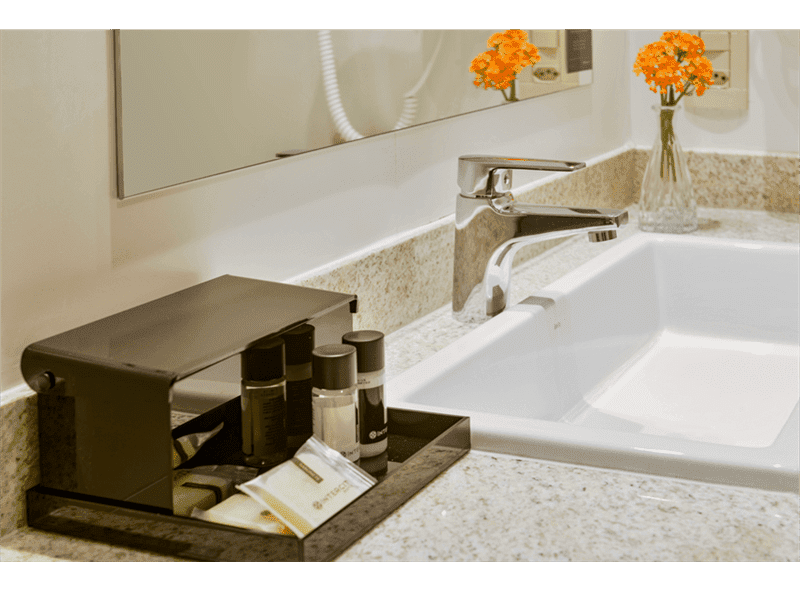 ANAPOLIS_BANHEIRO-PREMIUM-01.png
