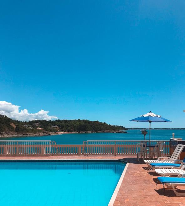 capa.momento.piscina.jpg
