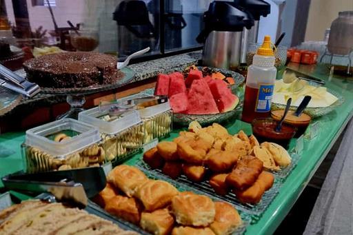 whatsapp image 2025-04-22 at 11.35.43.jpeg