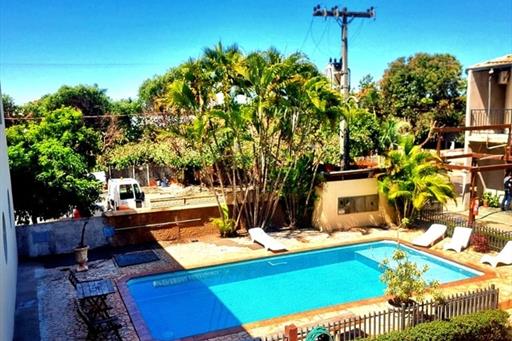 whatsapp image 2026-02-10 at 09.42.27 (1).jpeg