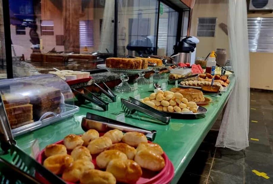 whatsapp image 2025-04-22 at 11.35.42 (1).jpeg