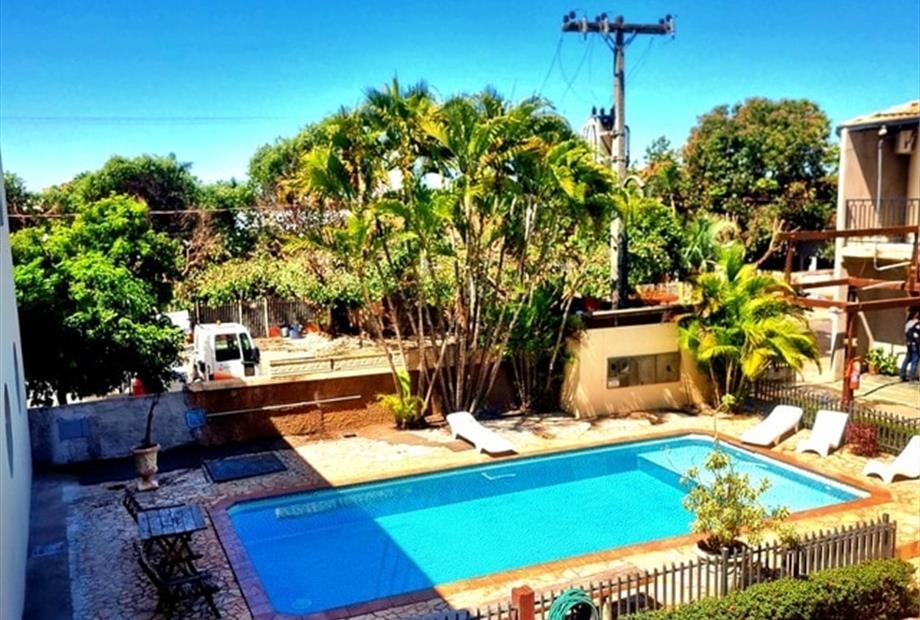 whatsapp image 2026-02-10 at 09.42.27 (1).jpeg