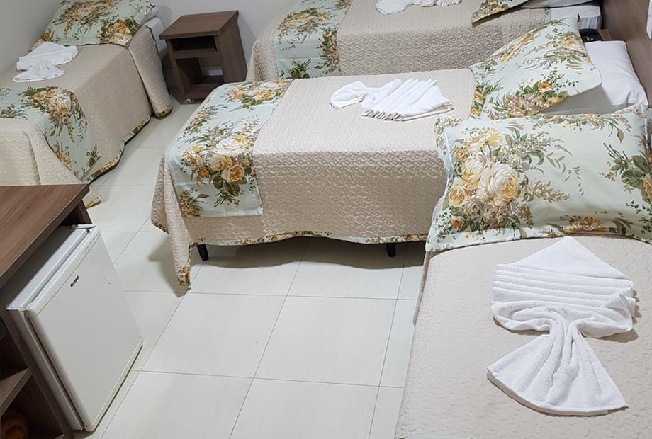 QDP SOLTEIRO (6).jpg