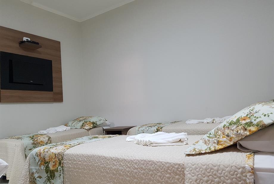 QDP SOLTEIRO (7).jpg