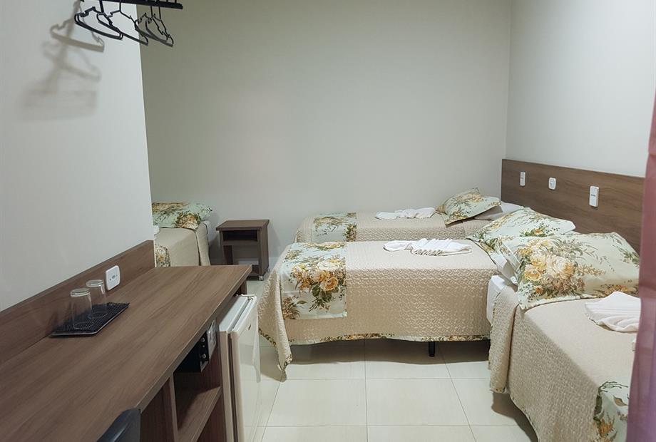 QDP SOLTEIRO (8).jpg